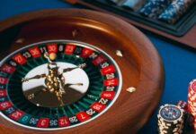 What Makes Online Casinos so Much Fun?
