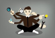 How To Handle A Disruptive Employee