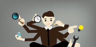 How To Handle A Disruptive Employee
