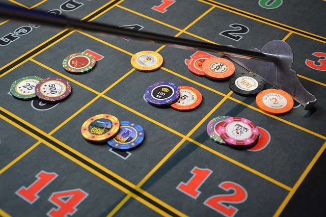 poker, artículosdepoker, briefcase poker