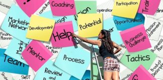 How To Fire An Employee Professionally