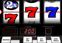6 Smart Ways to Win at Online Slots