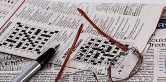 The Facts About Solving Puzzles in Correlation to Your Brain Activity