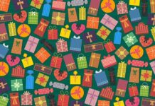 A Geek’s Guide For Planning A Gift