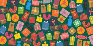 A Geek’s Guide For Planning A Gift