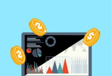 The Banking And Financial Trends Of 2021