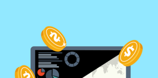 The Banking And Financial Trends Of 2021