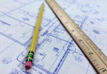 How to Find an Architect in Boulder, Colorado