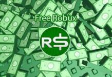 Ultimate Guide to Get Free Robux in 2021