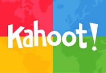 Kahoot Names: 300+ Best, Cool & Funny Name Ideas