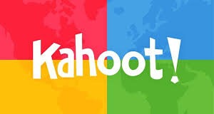 Kahoot Names: 300+ Best, Cool & Funny Name Ideas