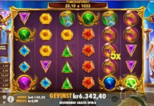 How to Navigate the World of Casino Games Online Casino Games