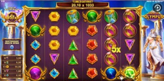 Top 3 Online Casino Games to Check Out Online Casino Games