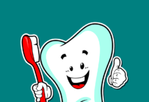 Choosing To Go Natural For Your Dental Health