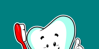 Choosing To Go Natural For Your Dental Health
