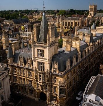 Eight University Tips for Students Going Back to College