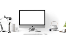 The Secret Joys of Tidying