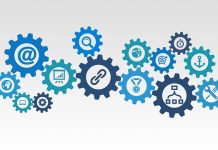 How to Grow an Engineering Business