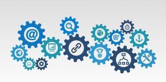 How to Grow an Engineering Business