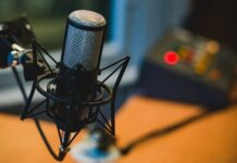 Passive Education – 4 Podcasts You Need To Hear