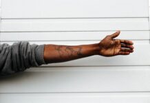 Different Ways Family Services are Helping Black Americans in Recovering from Drug Abuse