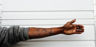 Different Ways Family Services are Helping Black Americans in Recovering from Drug Abuse