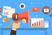 How Businesses are Adapting to Remote Workers: Pros and Cons with Working From Home How To Promote Your Business: 20 Proven Strategies - BuildFire