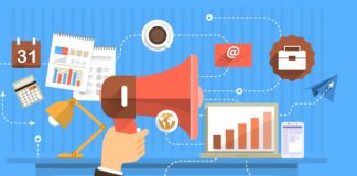 Which Social Media Is Best To Promote My Business On? How To Promote Your Business: 20 Proven Strategies - BuildFire