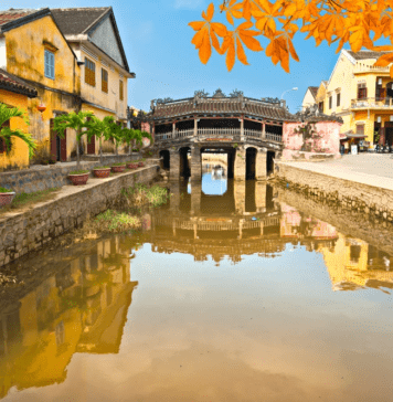Easy Tips for Making Money in Vietnam for Expats