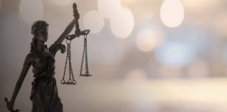 5 Jobs to Pursue with an Online Masters Degree In Criminal Justice