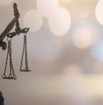5 Jobs to Pursue with an Online Masters Degree In Criminal Justice