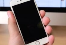 My iPhone Won’t Turn On: How to Fix It?