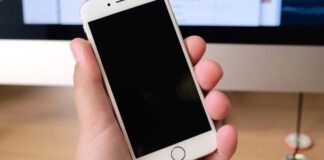 My iPhone Won’t Turn On: How to Fix It?