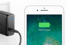 15 Best Fast Charging Apps For Android fast-charging-apps