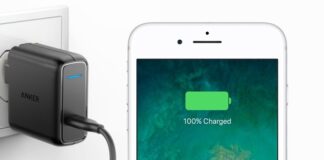 15 Best Fast Charging Apps For Android fast-charging-apps