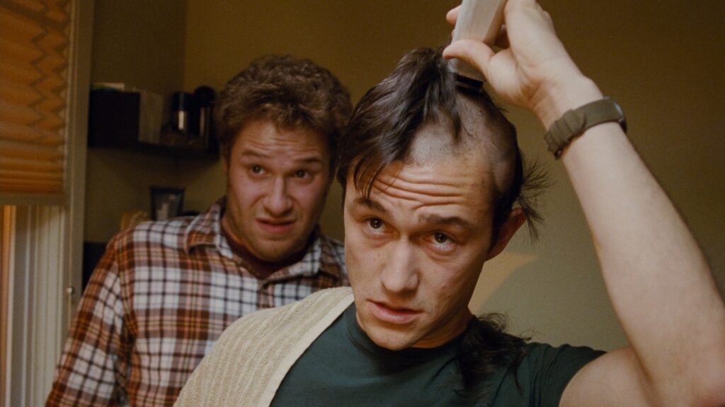 best Amazon Prime movies