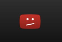 How To Watch Deleted YouTube Videos?