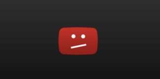 How To Watch Deleted YouTube Videos?