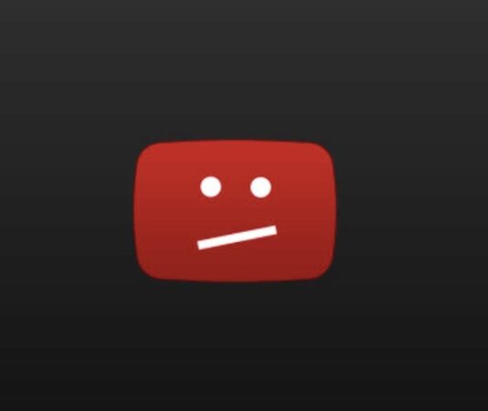 How To Watch Deleted YouTube Videos?