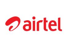 Airtel Net Balance Check: 4 Ways to Check Data Balance