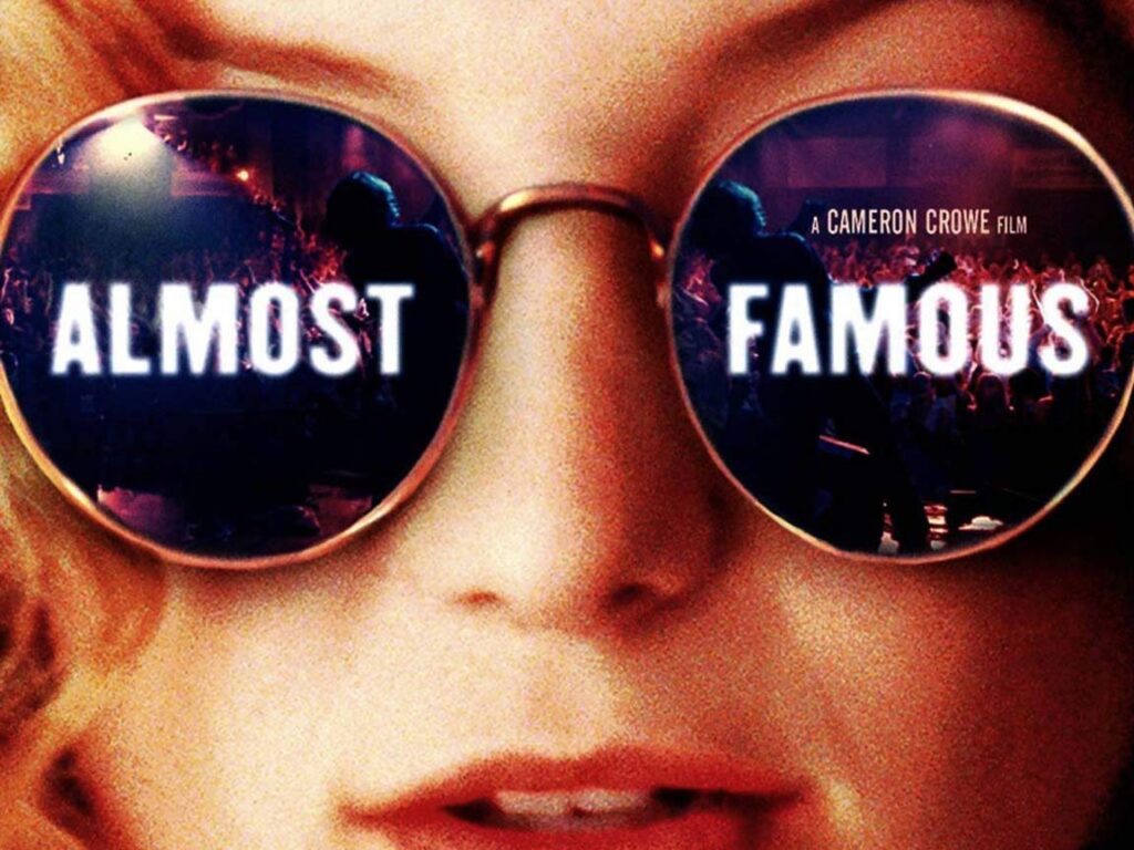 best of Amazon Prime