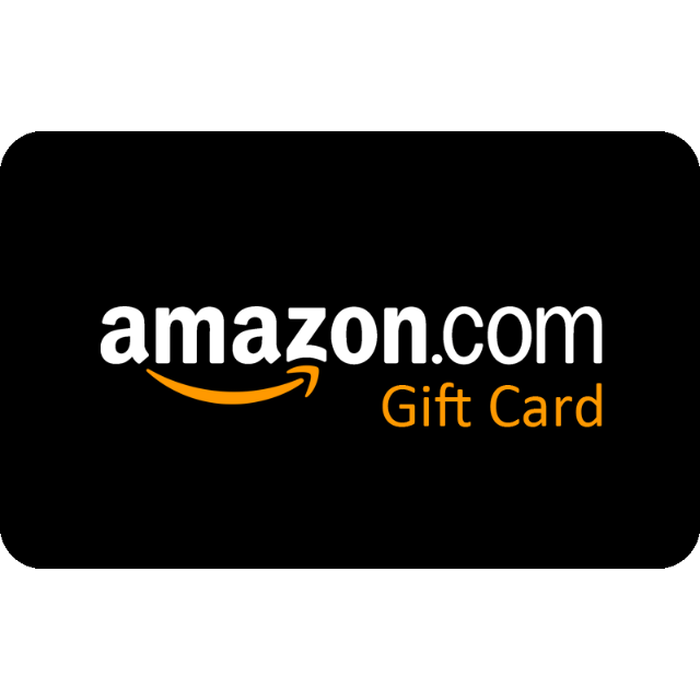 Amazon-gift-card-free-steam-wallet-codes