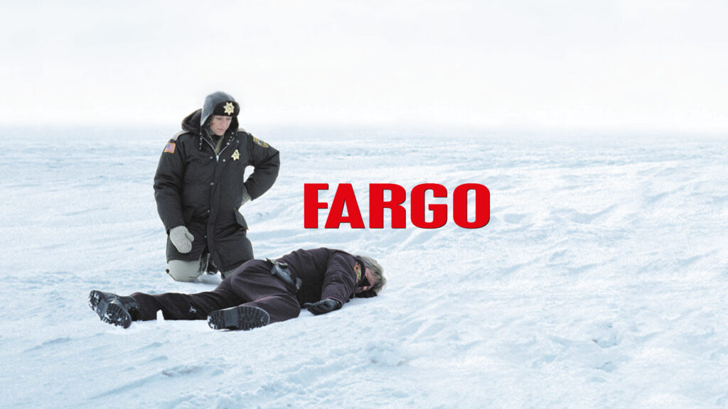 top movies of amazon prime right now