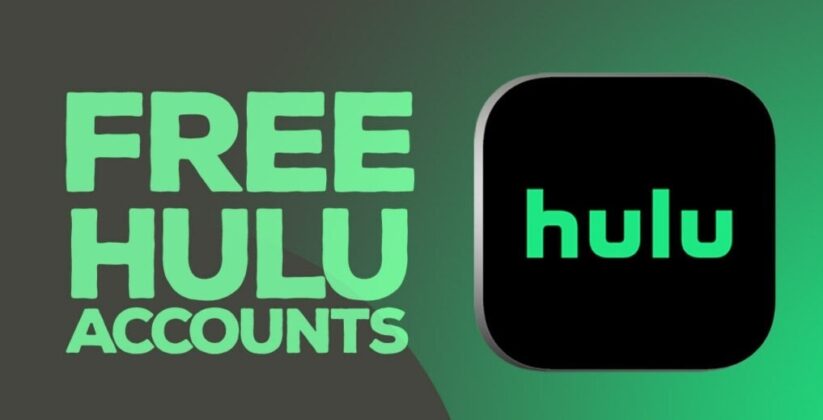 51 Free Hulu Accounts And Passwords 2021