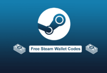 25 Free Steam Wallet Codes and Generator 2021 Free-Steam-Wallet-Codes