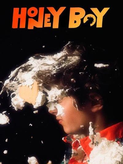 movies to watch on Amazon Prime right now