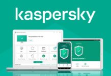 Kaspersky Key: Free Activation Codes For 2021