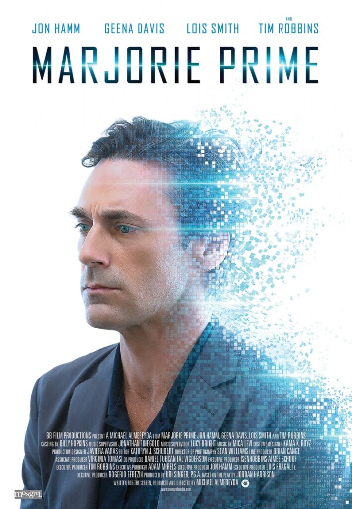 watch movies on Amazon Prime
