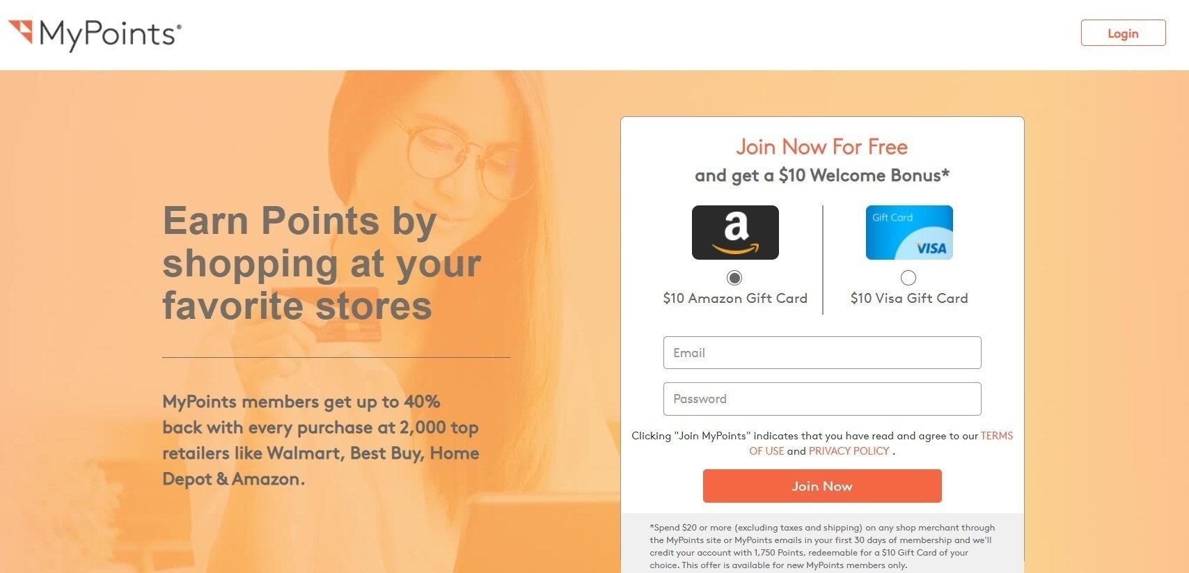 MyPoints