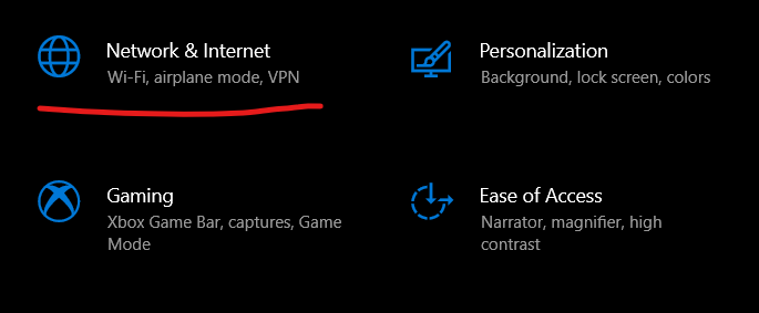 Network-&-Internet-CCleaner-Pro-Key